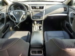 Altima 2017