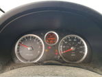 Nissan Sentra 2010