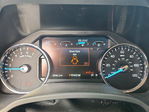 Ford Expedition 2021