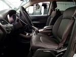 Dodge Journey 2015