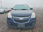 Chevrolet Equinox 2015