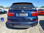 BMW X5 2013