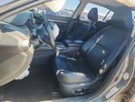 Nissan Altima 2019
