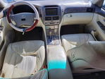 Lexus LS 2003
