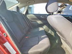Nissan Sentra 2016