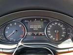 Audi A5 2021