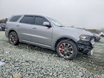 Dodge Durango 2019