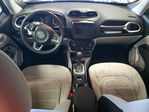Jeep Renegade 2018