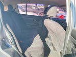 Nissan Versa 2011