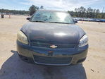 Chevrolet Impala 2011
