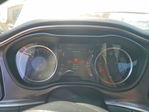 Dodge Challenger 2018