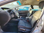Honda Civic 2013