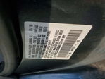 Honda Odyssey 2010