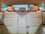 BMW X3 2017