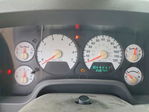 Dodge RAM 2006