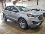 Ford Edge 2024