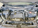 GMC Terrain 2025