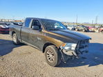 RAM 1500 2013