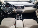 Kia Sorento 2017
