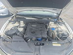 Audi A5 2012