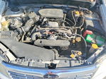 Subaru Forester 2010