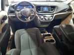 Chrysler Pacifica 2017