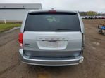 Dodge Caravan 2020