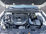 Mazda 6 2019