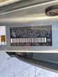 Toyota Prius 2005