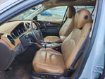 Buick Enclave 2017
