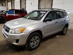 Toyota RAV 4 2011