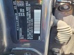 Volvo S40 2010