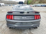 Ford Mustang 2020