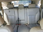 Ford Edge 2010