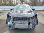 Mitsubishi Eclipse 2023