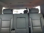 Chevrolet Tahoe 2020