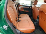 MINI Cooper 2023