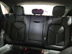 Porsche Macan 2016