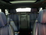 Land Rover Range Rover 2020