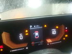 Kia K4 2025