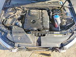 Audi A4 2014
