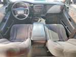 Dodge Dakota 2001