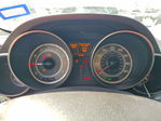 Acura MDX 2010