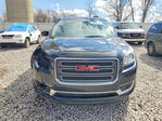 GMC Acadia 2013