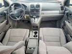 Honda CR-V 2011