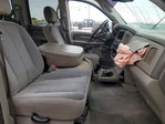 Dodge RAM 2004