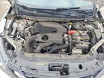 Nissan Sentra 2018