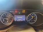 Buick Encore 2021