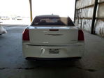 Chrysler 300 2016