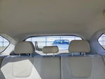 Subaru Impreza 2010